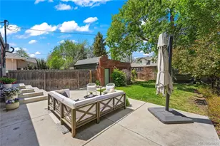 1375 Birch Street, Denver, CO 80220 - Photo 20