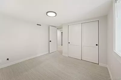 1375 Birch Street, Denver, CO 80220 - Photo 18
