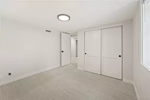 1375 Birch Street, Denver, CO 80220 - Photo 18