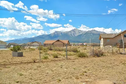 172 Susan Drive, Buena Vista, CO 81211 - Photo 24