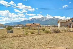 172 Susan Dr, Buena Vista, CO 81211 - Photo 24