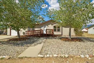 172 Susan Drive, Buena Vista, CO 81211 - Photo 1