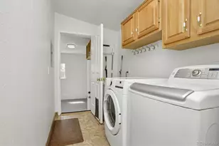 172 Susan Dr, Buena Vista, CO 81211 - Photo 16