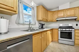 172 Susan Dr, Buena Vista, CO 81211 - Photo 8