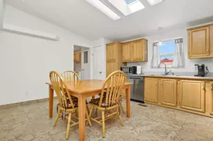 172 Susan Dr, Buena Vista, CO 81211 - Photo 6