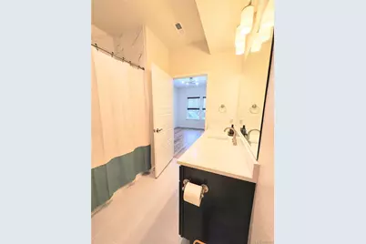 355 Marshall Road, Louisville, CO 80027 - Photo 24