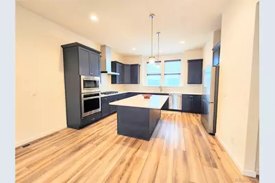 355 Marshall Road, Louisville, CO 80027 - Photo 2