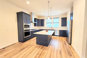 355 Marshall Rd, Louisville, CO 80027 - Photo 2