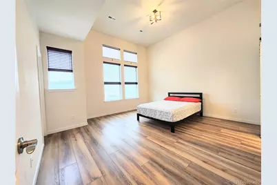 355 Marshall Road, Louisville, CO 80027 - Photo 6