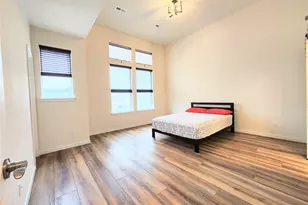 355 Marshall Rd, Louisville, CO 80027 - Photo 6