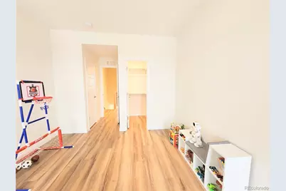 355 Marshall Road, Louisville, CO 80027 - Photo 14