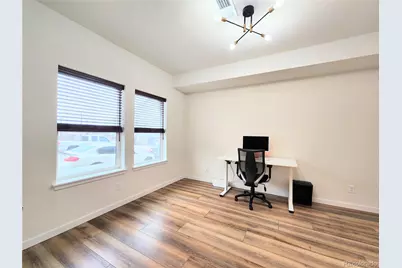 355 Marshall Road, Louisville, CO 80027 - Photo 20
