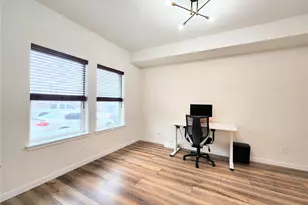 355 Marshall Rd, Louisville, CO 80027 - Photo 20