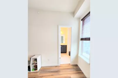 355 Marshall Road, Louisville, CO 80027 - Photo 16