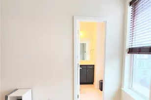 355 Marshall Rd, Louisville, CO 80027 - Photo 16
