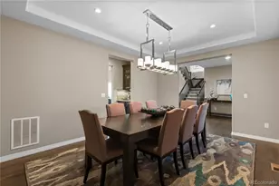 10757 Skydance Dr, Highlands Ranch, CO 80126 - Photo 16