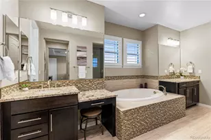 10757 Skydance Dr, Highlands Ranch, CO 80126 - Photo 20