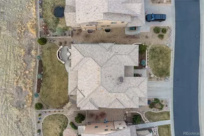 10757 Skydance Drive, Highlands Ranch, CO 80126 - Photo 12