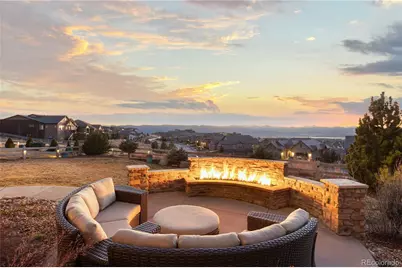 10757 Skydance Drive, Highlands Ranch, CO 80126 - Photo 2