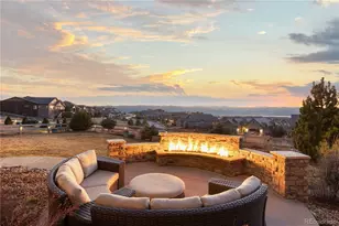 10757 Skydance Dr, Highlands Ranch, CO 80126 - Photo 2