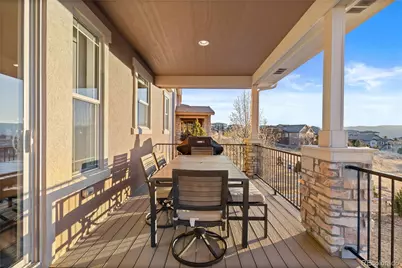 10757 Skydance Drive, Highlands Ranch, CO 80126 - Photo 8