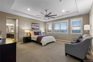 10757 Skydance Dr, Highlands Ranch, CO 80126 - Photo 18