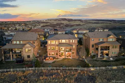 10757 Skydance Drive, Highlands Ranch, CO 80126 - Photo 6