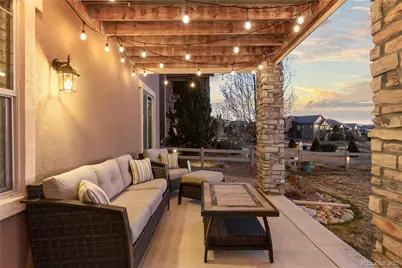 10757 Skydance Drive, Highlands Ranch, CO 80126 - Photo 4