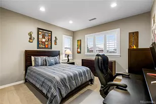 10757 Skydance Dr, Highlands Ranch, CO 80126 - Photo 24