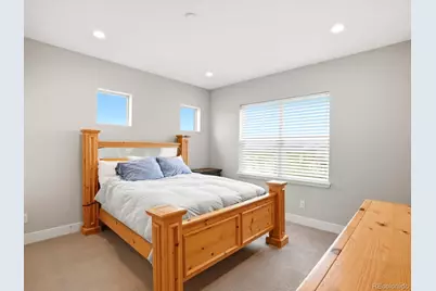 4962 Old River Avenue, Firestone, CO 80504 - Photo 36