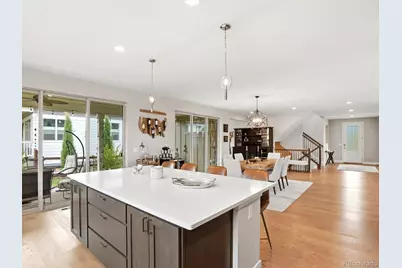 4962 Old River Avenue, Firestone, CO 80504 - Photo 16