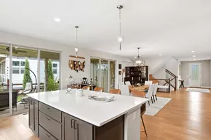4962 Old River Ave, Firestone, CO 80504 - Photo 16