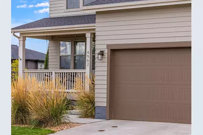 4962 Old River Avenue, Firestone, CO 80504 - Photo 4