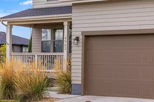 4962 Old River Ave, Firestone, CO 80504 - Photo 4