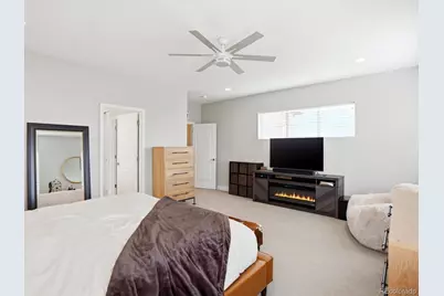 4962 Old River Avenue, Firestone, CO 80504 - Photo 40