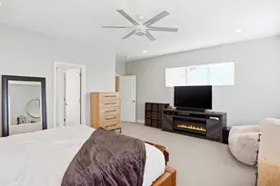 4962 Old River Ave, Firestone, CO 80504 - Photo 40