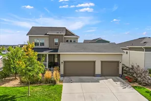 4962 Old River Ave, Firestone, CO 80504 - Photo 2