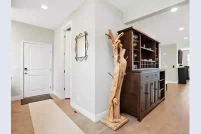 4962 Old River Avenue, Firestone, CO 80504 - Photo 26
