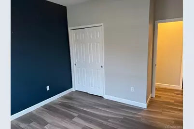 14247 W 84th Circle #C, Arvada, CO 80005 - Photo 24