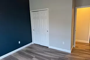 14247 W 84th Cir, Arvada, CO 80005 - Photo 24