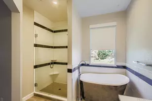 14247 W 84th Cir, Arvada, CO 80005 - Photo 18