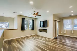 14247 W 84th Cir, Arvada, CO 80005 - Photo 6