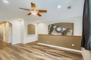 14247 W 84th Cir, Arvada, CO 80005 - Photo 8