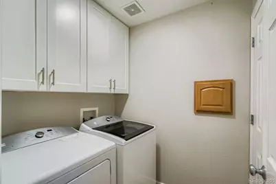 14247 W 84th Circle #C, Arvada, CO 80005 - Photo 26