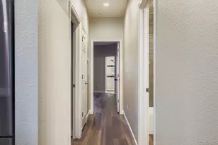 14247 W 84th Cir, Arvada, CO 80005 - Photo 24