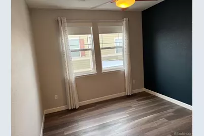 14247 W 84th Circle #C, Arvada, CO 80005 - Photo 20