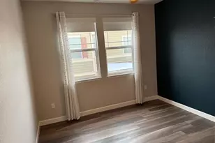 14247 W 84th Cir, Arvada, CO 80005 - Photo 20