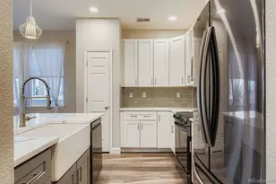 14247 W 84th Cir, Arvada, CO 80005 - Photo 12