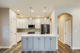 14247 W 84th Cir, Arvada, CO 80005 - Photo 10