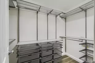 14247 W 84th Cir, Arvada, CO 80005 - Photo 20